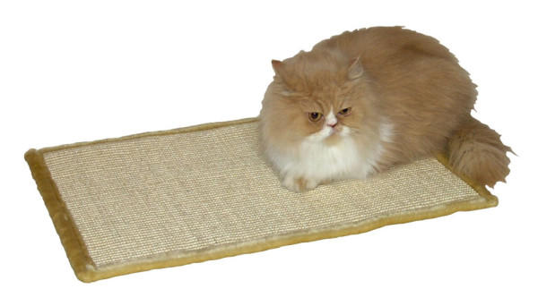 Cat-Gato sisalová rohož 41cm