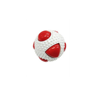Hračka Gimdog SENSORY BALL EXTRA  9,8cm