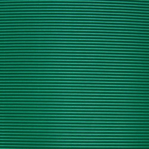 Lepenka rovná 50x70 sv.zelená
