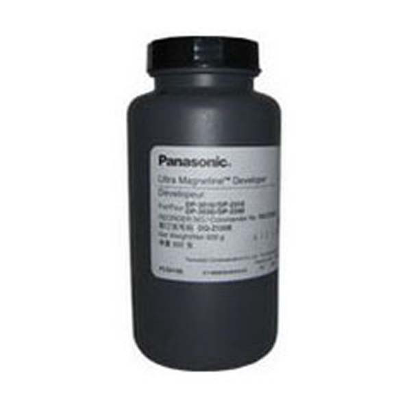 Panasonic originální toner DQ-Z120E, black, Panasonic DP 2310, 2330, 8032