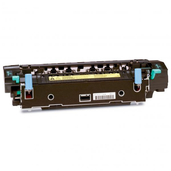HP originální maintenance kit (220V) Q3677A, RG5-7451, 150000str., HP Color LaserJet 4650