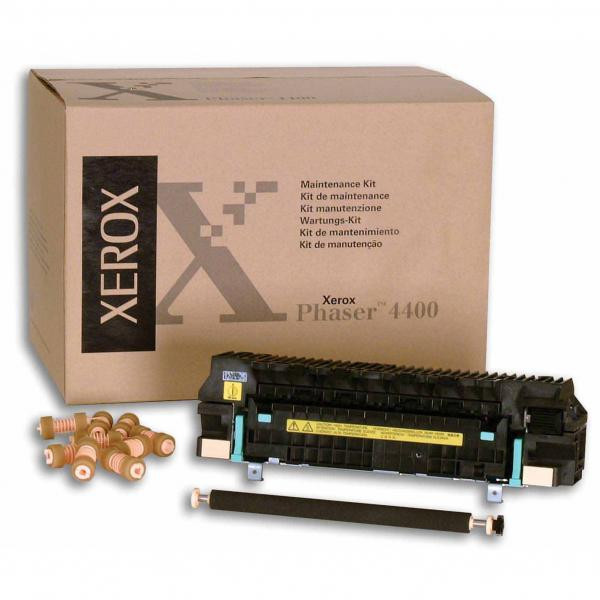 Xerox originální maintenance kit 108R00498, 200000str., Xerox Phaser 4400