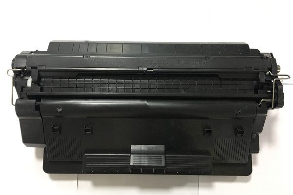 Alternativa Color X Q7570A - toner černý pro HP 5025/5035, 15.000str.