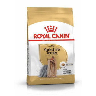 Royal Canin Yorkshire Adult 500 g