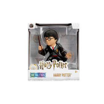 Harry Potter figurka 10 cm