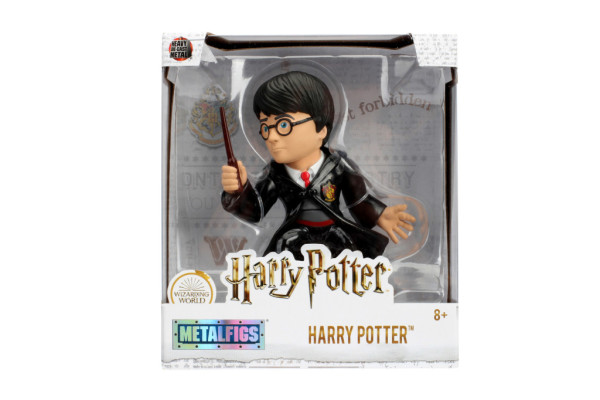 Harry Potter figurka 10 cm