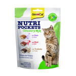 GimCat Nutri Pockets Country Mix 150 g