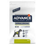 ADVANCE-VD Dog Hypoallergenic 2,5kg