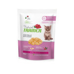 TRAINER Natural Cat Kitten kuřecí 300g