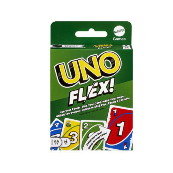 UNO FLEX