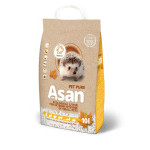 Asan Pet Pure 10l