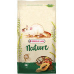 Versele-Laga Nature Rat pro potkany 700g