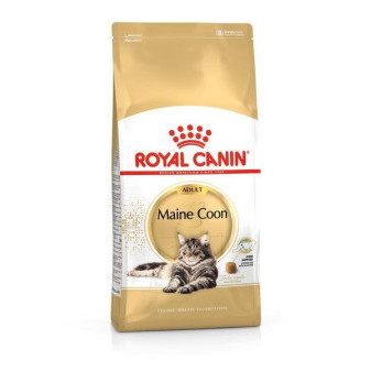 Royal Canin Maine Coon Adult 2 kg