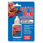 ZMD Betta H2O Conditioner