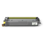 Alternativa Color X TN-249Y toner yellow pro Brother, 4000 str.