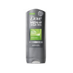 Dove Men sprchový gel Extra Fresh, 250ml