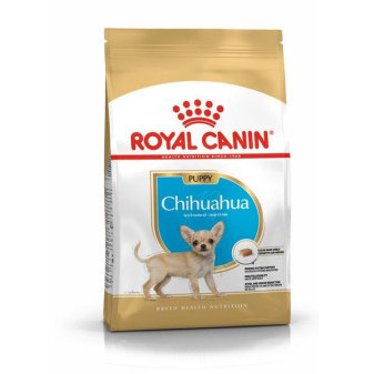 Royal Canin Chihuahua Puppy 500 g