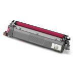 Alternativa Color X TN-248XL M toner magenta pro tiskárny Brother 2300 stran