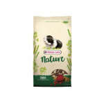 Versele-Laga Nature Cavia pro morčata 2,3kg