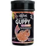 Haquoss GUPPY GOURMET 100ml