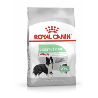 Royal Canin  MEDIUM DIGESTIVE 12kg