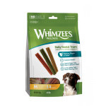 Whimzees stix M 420g