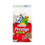 Prestige Budgie andulka 1kg