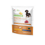 Trainer Sensitive No Gluten Adult Mini jehně a rýže 800g