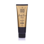 Dripping Gold Body Tune Instantní bronzer medium/dark, 125ml