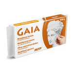 Modelovací hmota GAIA 500g bílá