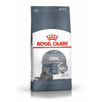 Royal Canin Dental Care 400 g