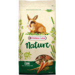 Versele-Laga Nature Cuni pro králíky 700g