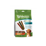 Whimzees stix L 420g