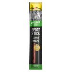 GIMDOG SportSticks jehněčí 12g