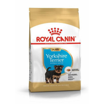 Royal Canin Yorkshire Puppy 1,5 kg