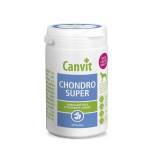 Canvit Chondro Super pro psy 500 g