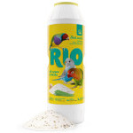 RIO písek pro ptáky 2 kg