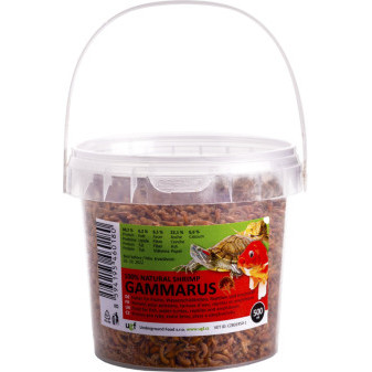 Gammarus 500ml