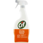 Cif Ultrafast kuchyně 750ml