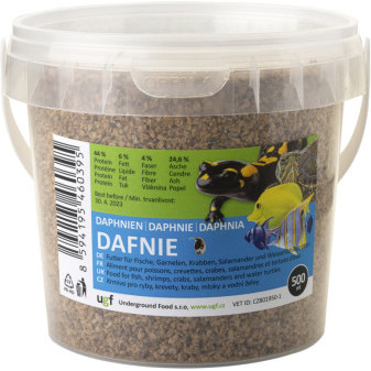 Dafnie 500ml