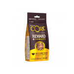 Wellness Core Dog Reward Adult Mobility krůta 170g