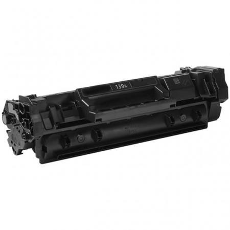 Alternativa Color X W1390A toner black pro tiskárny HP 1500 stran, bez čipu