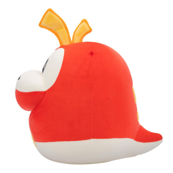 Pokemon Squishmallows Plyš 36 cm Fuecoco