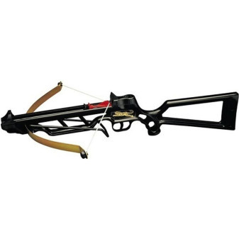 Kuše TIGER crossbow