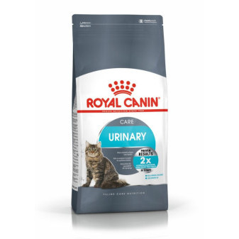 Royal Canin FCN URINARY CARE 400g