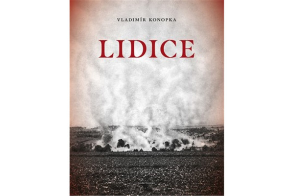 Lidice