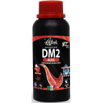 Haquoss DM2 ALIVE 100ml