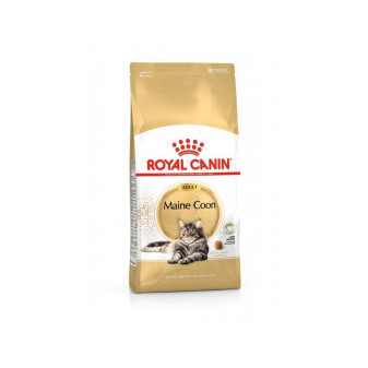 Royal Canin Maine Coon 10 kg