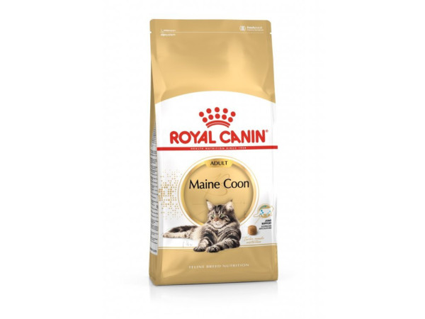 Royal Canin Maine Coon 10 kg