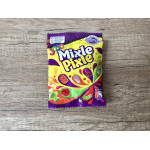 JOJO MIXLE PIXLE 80G